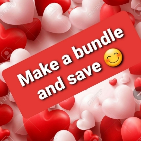 Giani Bernini Purse - Picture 13 of 14